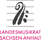 Landesmusikrat Sachsen-Anhalt